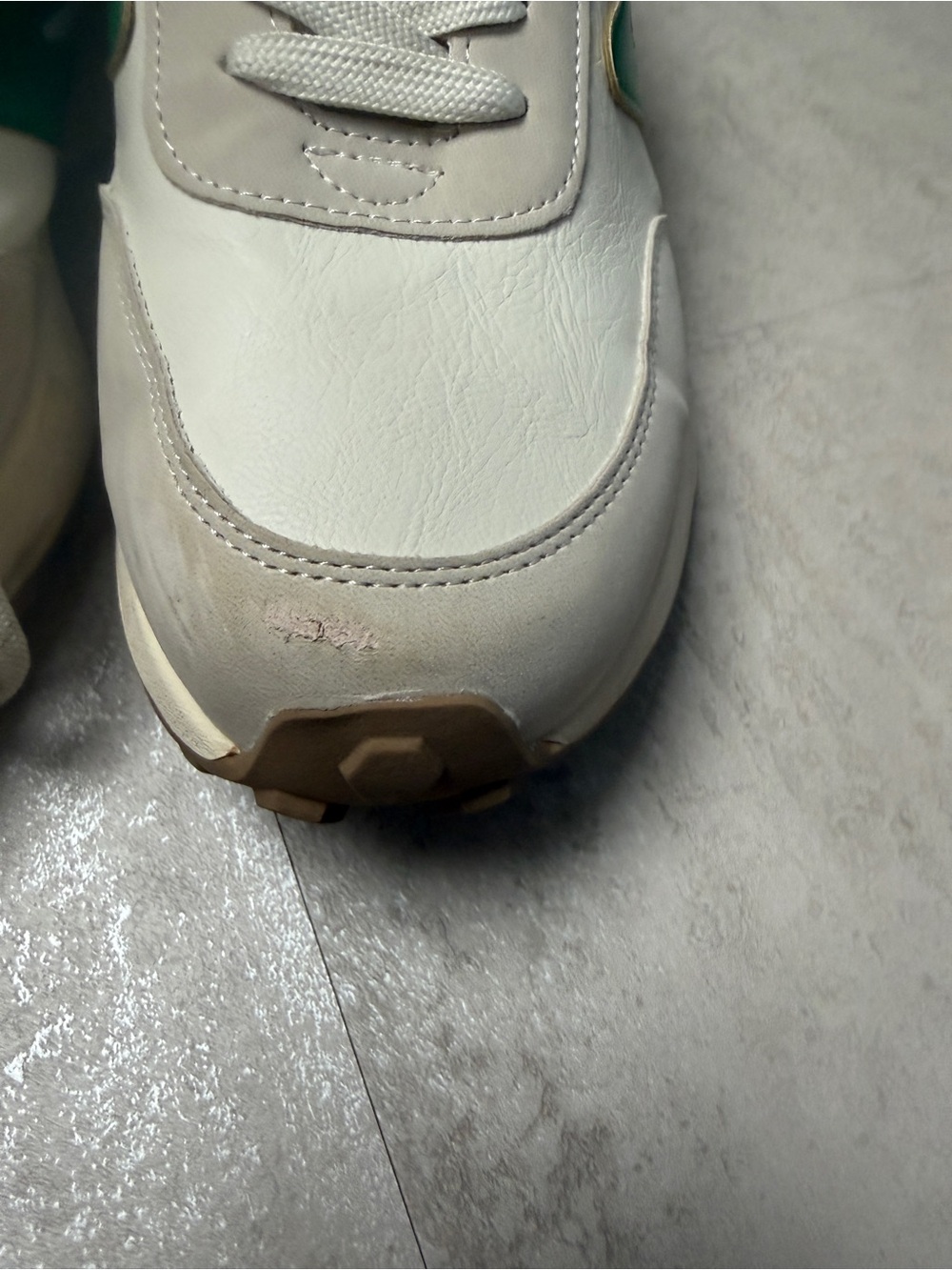 DV by Dolce Vita sneakers - Picture 8 of 12